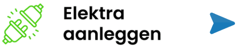 elektricien Venray